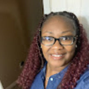 Meet your Posher, Davida